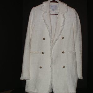Women Jacket